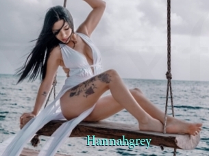 Hannahgrey