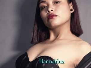 Hannahlux