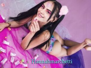 Hannahmarchetti