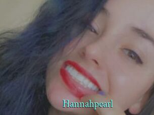 Hannahpearl