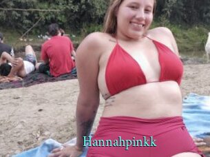 Hannahpinkk