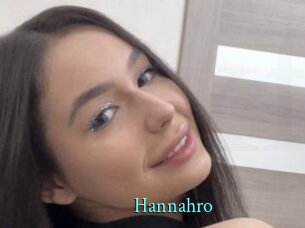 Hannahro