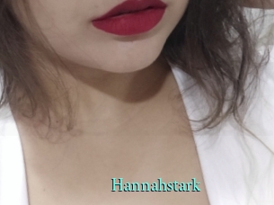 Hannahstark