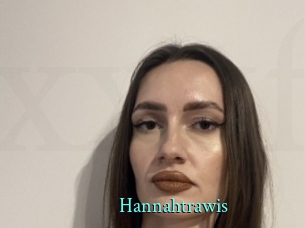 Hannahtrawis