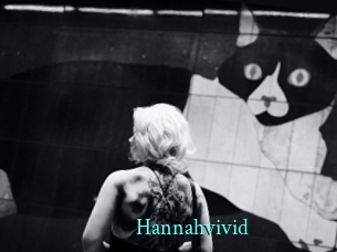 Hannahvivid