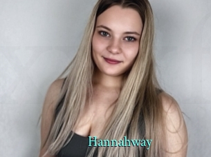 Hannahway
