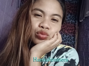hannahzumera xxx Fantasy Land