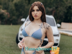 Hannajhonson19