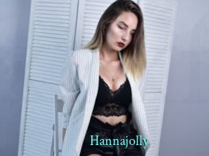hannajolly xxx Fantasy Land