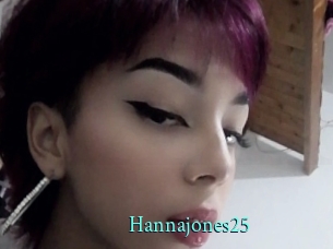 Hannajones25