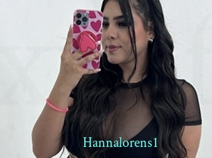 Hannalorens1