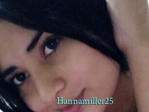 Hannamiller25