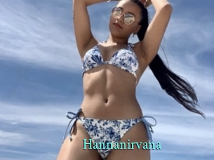 Hannanirvana
