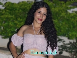 Hannapinkgb