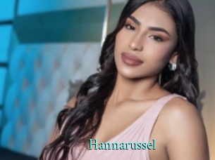 Hannarussel
