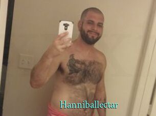 Hanniballectar