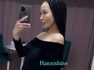 hannishine xxx Fantasy Land