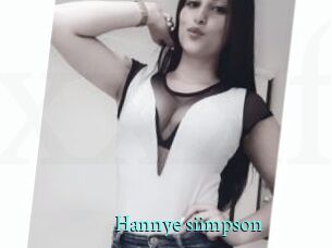 Hannye_siimpson