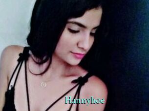 Hannyhoe