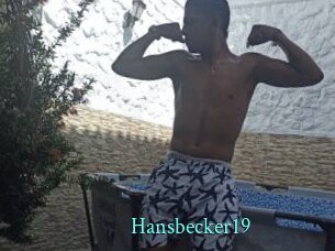 hansbecker19 xxx Fantasy Land