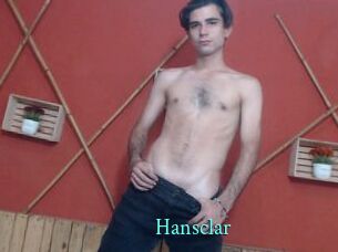 Hansclar
