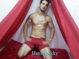 Hansel_rocky