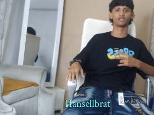 Hansellbrat