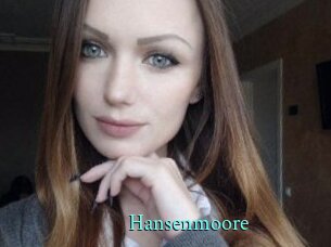 Hansenmoore