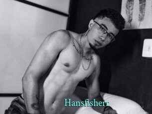 Hansfisherr