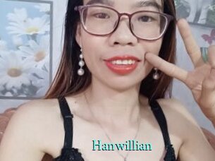 Hanwillian