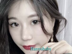 Hanyubaby