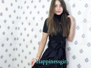 happinessgirl xxx Fantasy Land