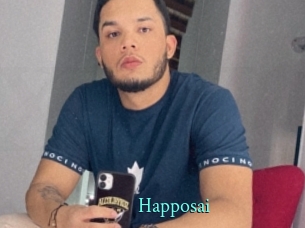 Happosai