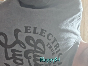 Happy84