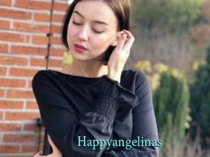 Happyangelinas
