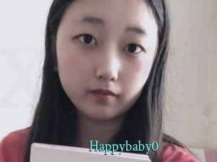 Happybaby0