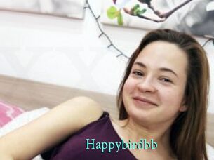 Happybirdbb