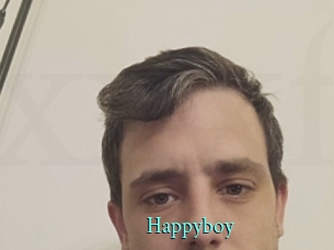 Happyboy