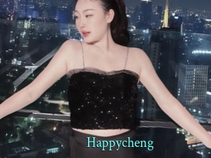 Happycheng