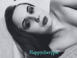 Happycherypie