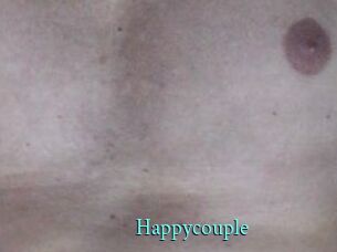 Happycouple