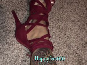 Happyfeet000