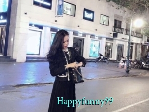happyfunny99 xxx Fantasy Land
