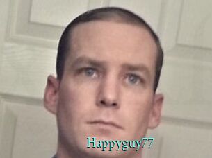 Happyguy77