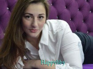 Happyliby