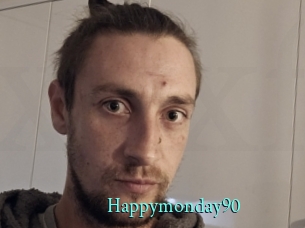 Happymonday90