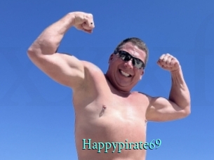 happypirate69 xxx Fantasy Land
