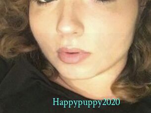 happypuppy2020 xxx Fantasy Land