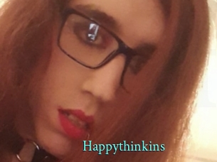 Happythinkins