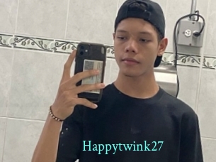 Happytwink27